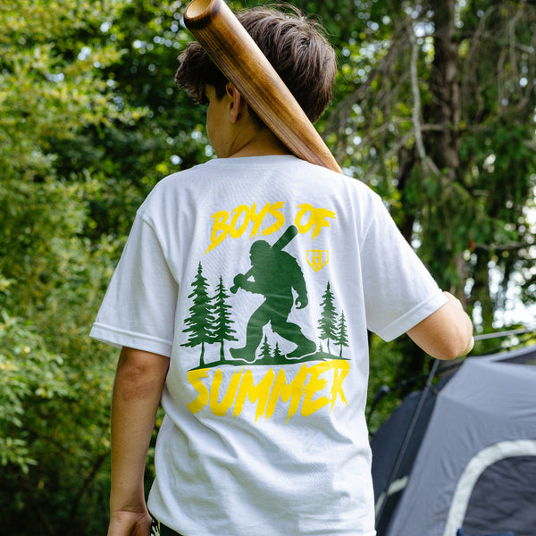 Tees