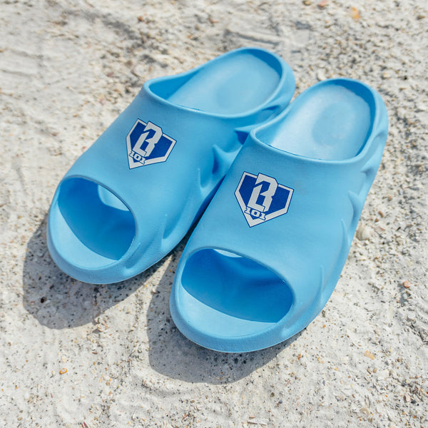 Slides