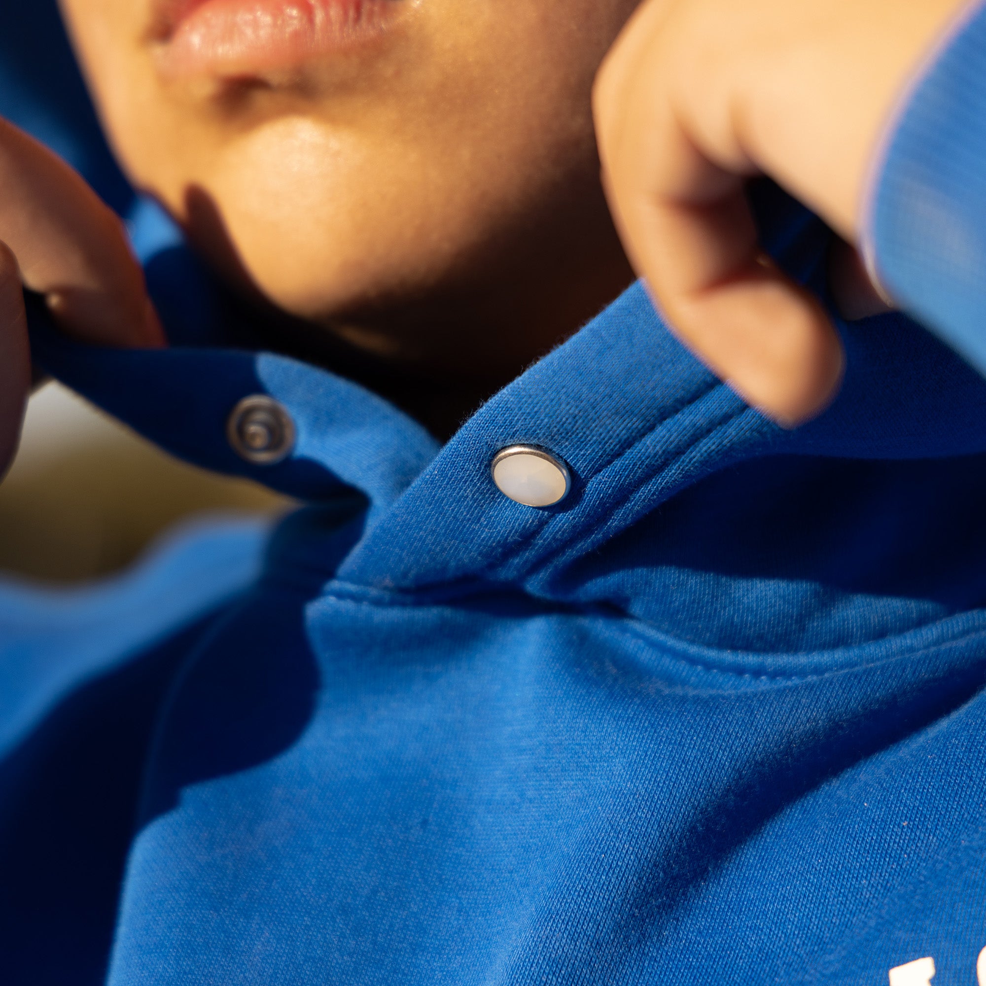 Saddle Up N Swing Hoodie - Image 5