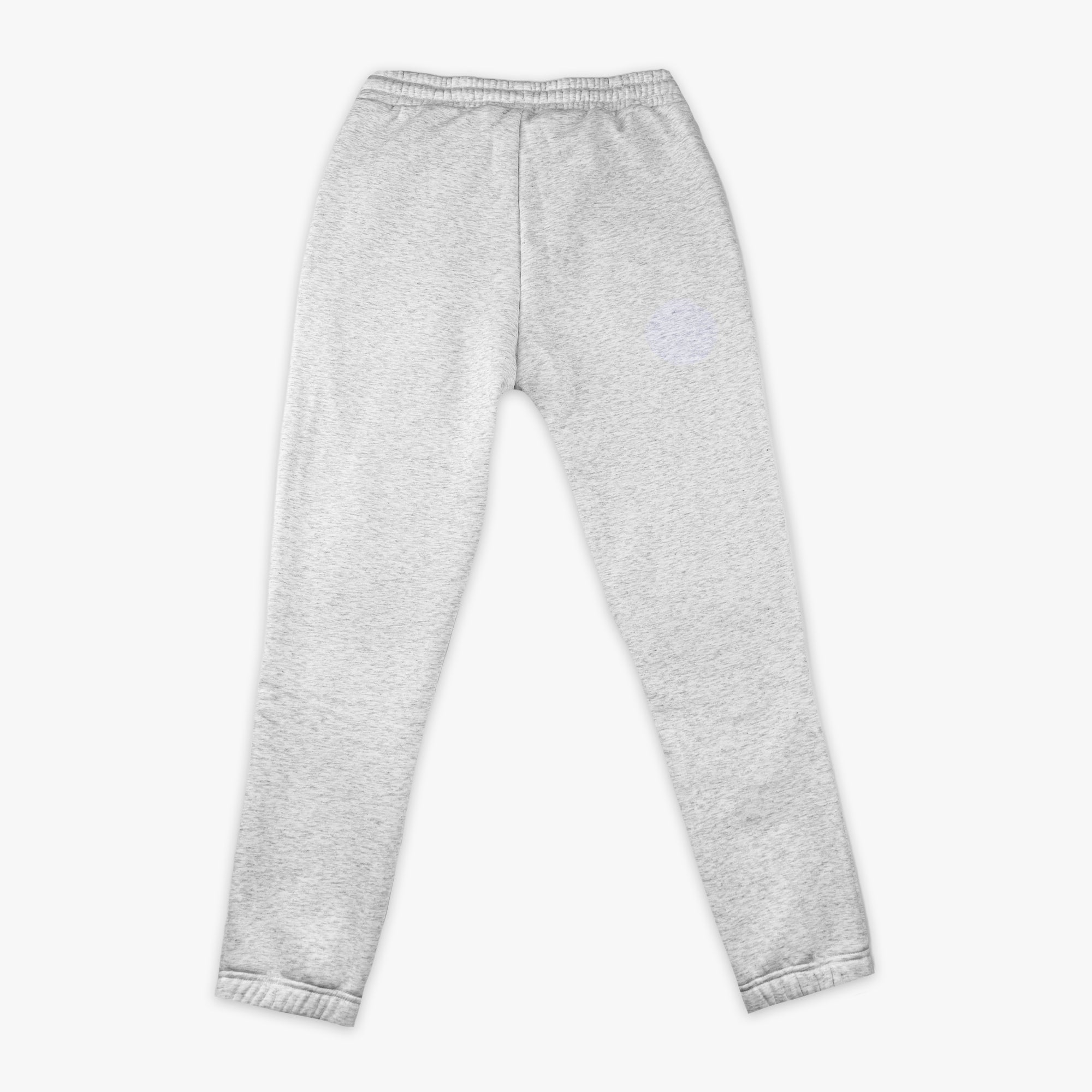 BSBL Era Youth Sweatpants - Image 2