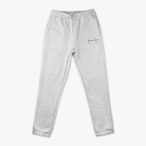 BSBL Era Youth Sweatpants