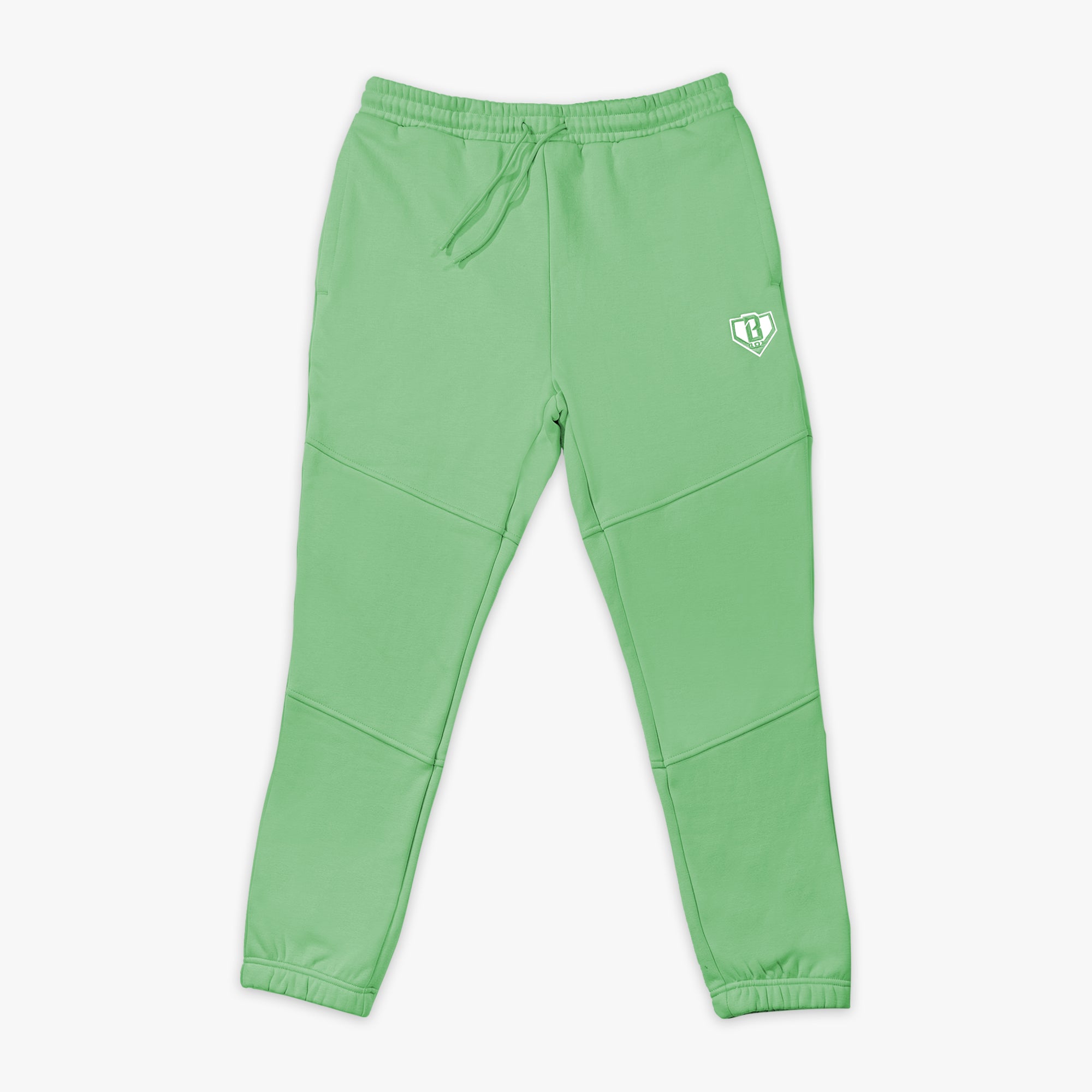 Baseline Sweatpants - Mint