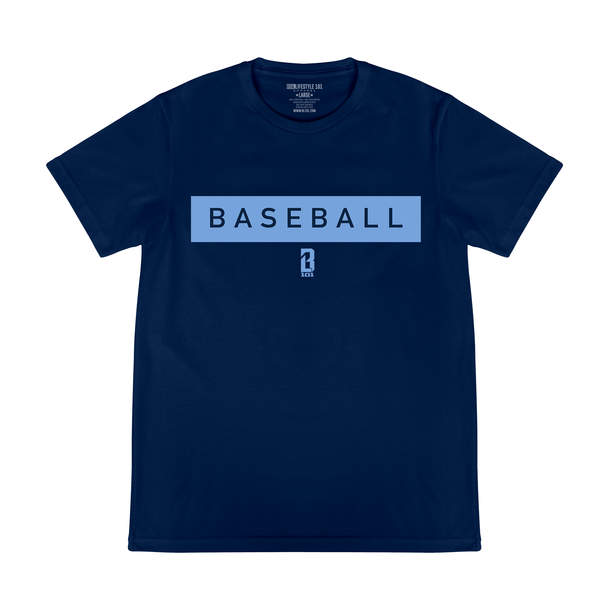 Filthy T-Shirt Bundle - Image 4