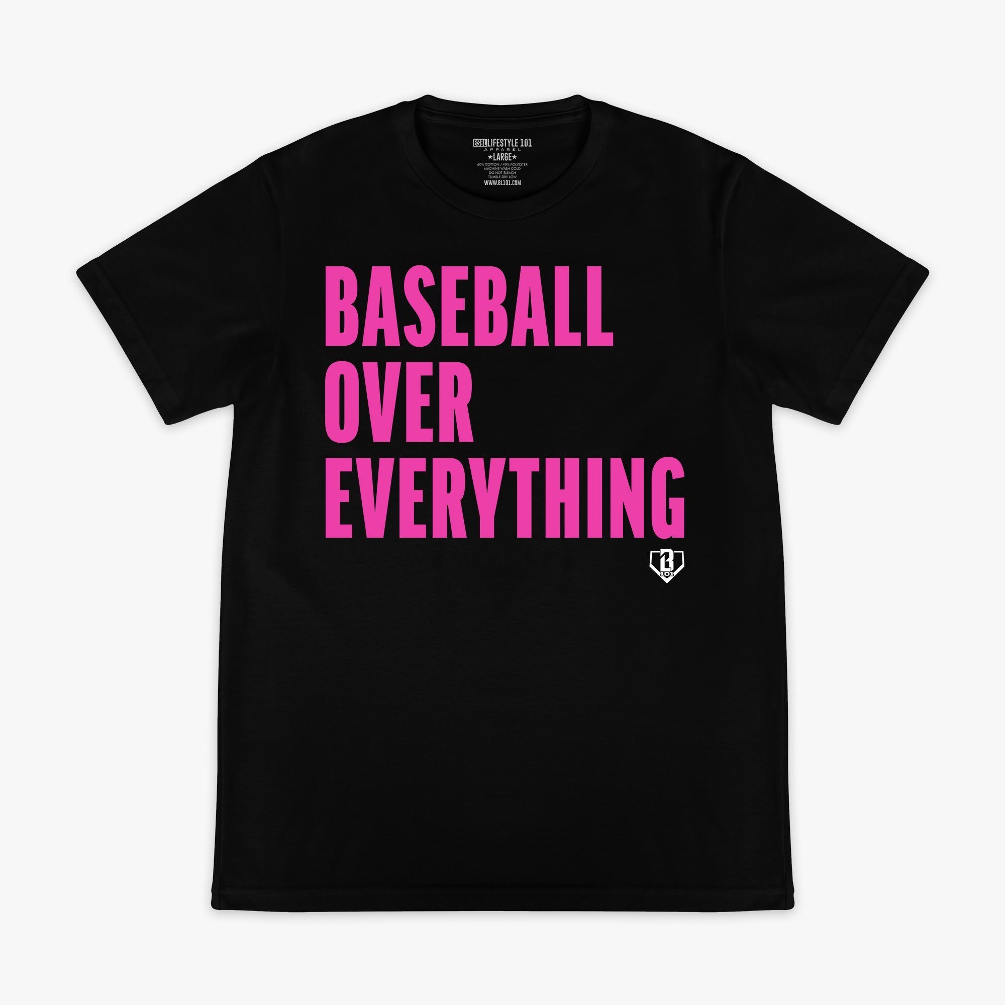First Round Bound T-Shirt Bundle - Image 4