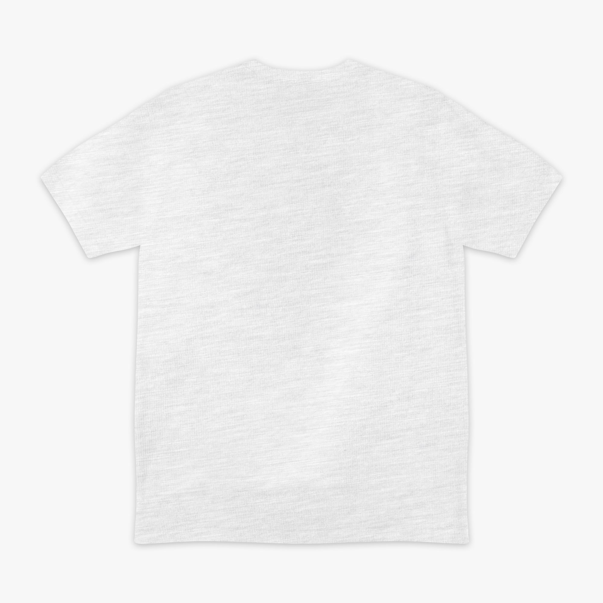 Blueprint Filthy Youth Tee - Heather Gray - Image 2