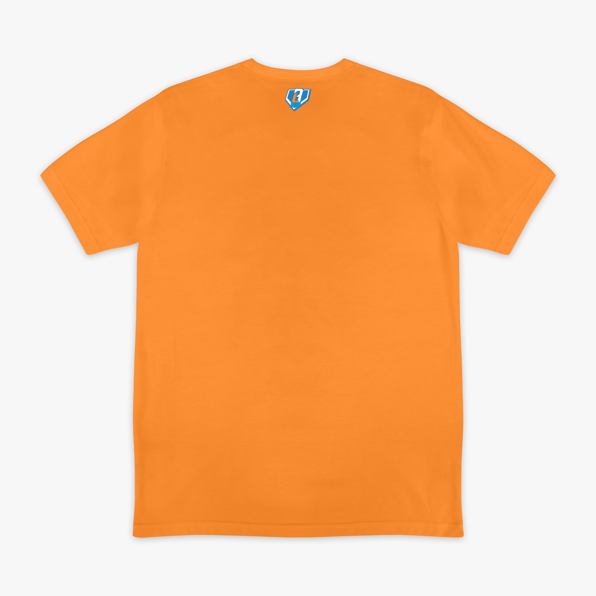 Fastball Frenzy Tee - Image 2