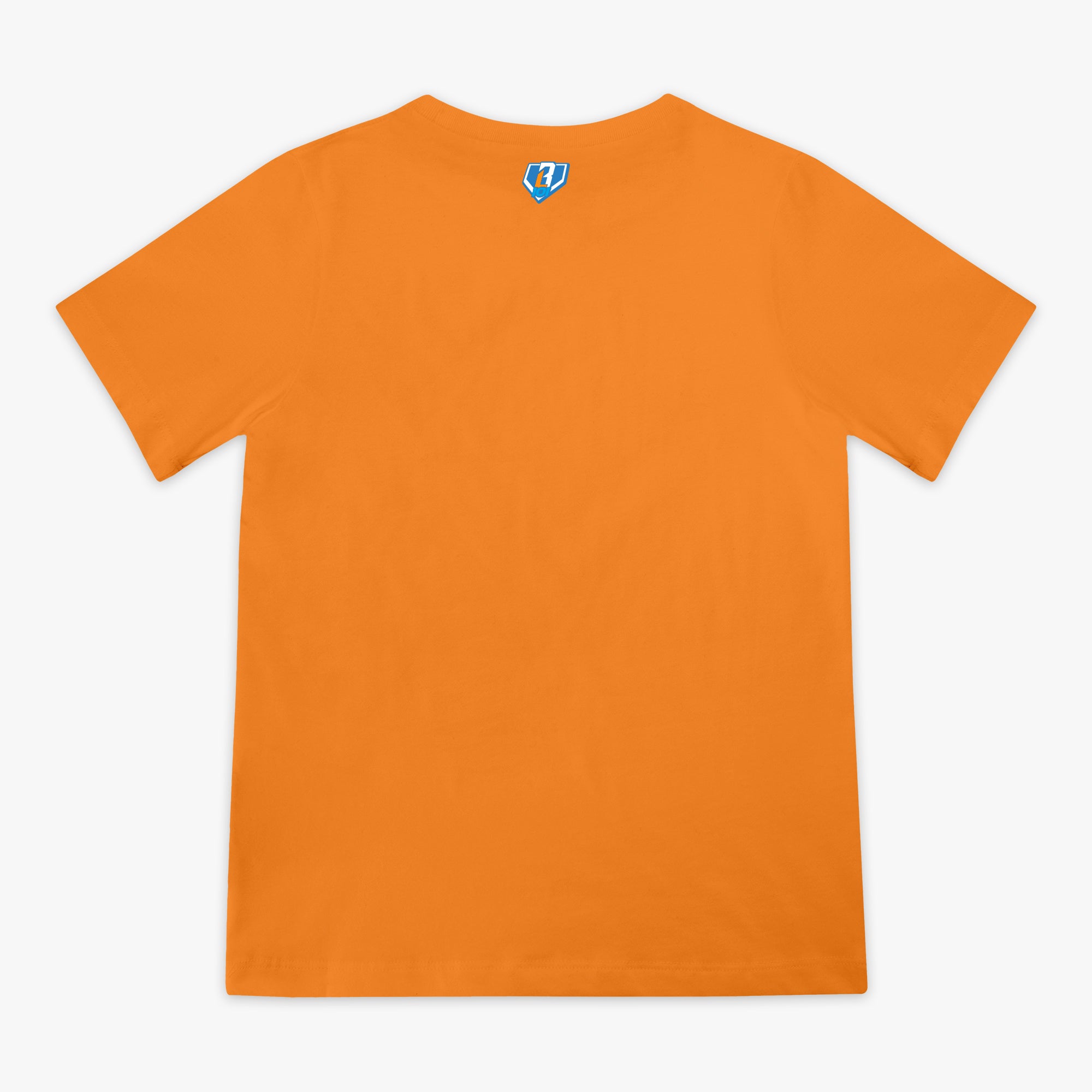 Fastball Frenzy Youth Tee - Image 2