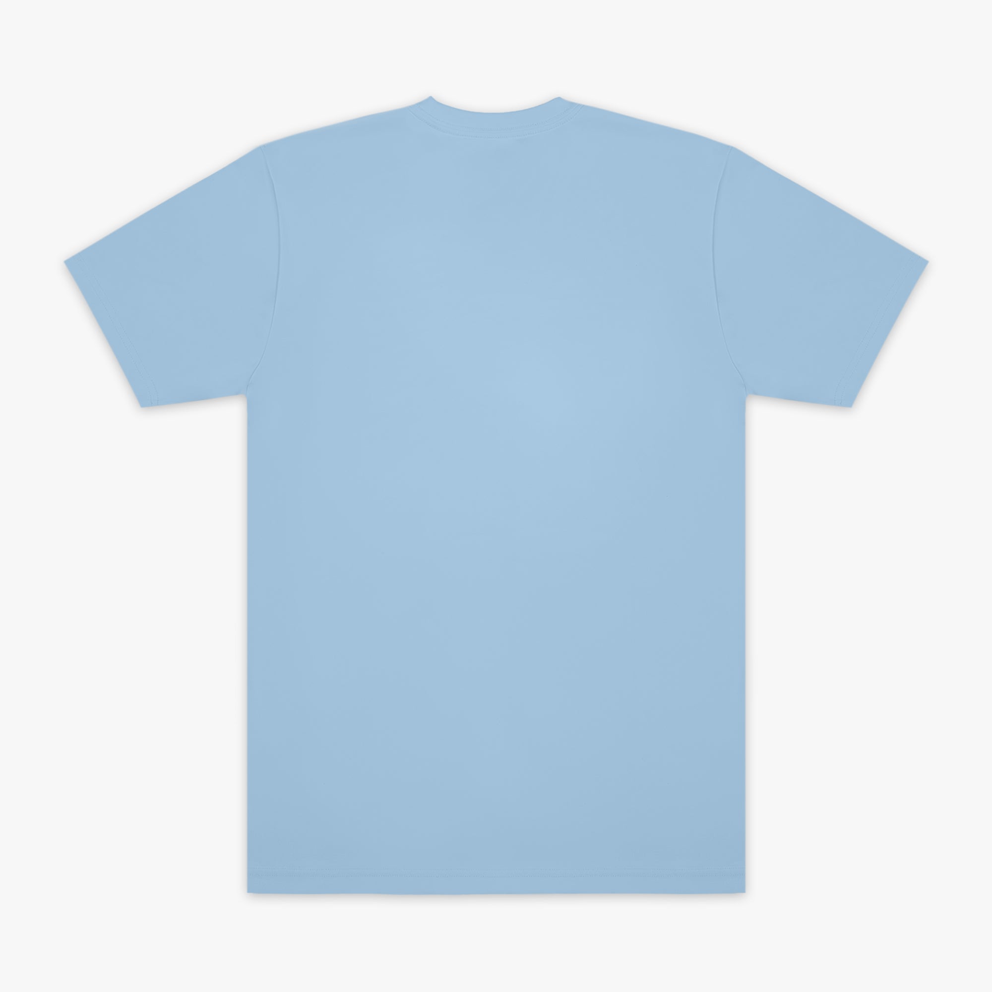 Greatest Dads Athletic Youth Tee - Image 2
