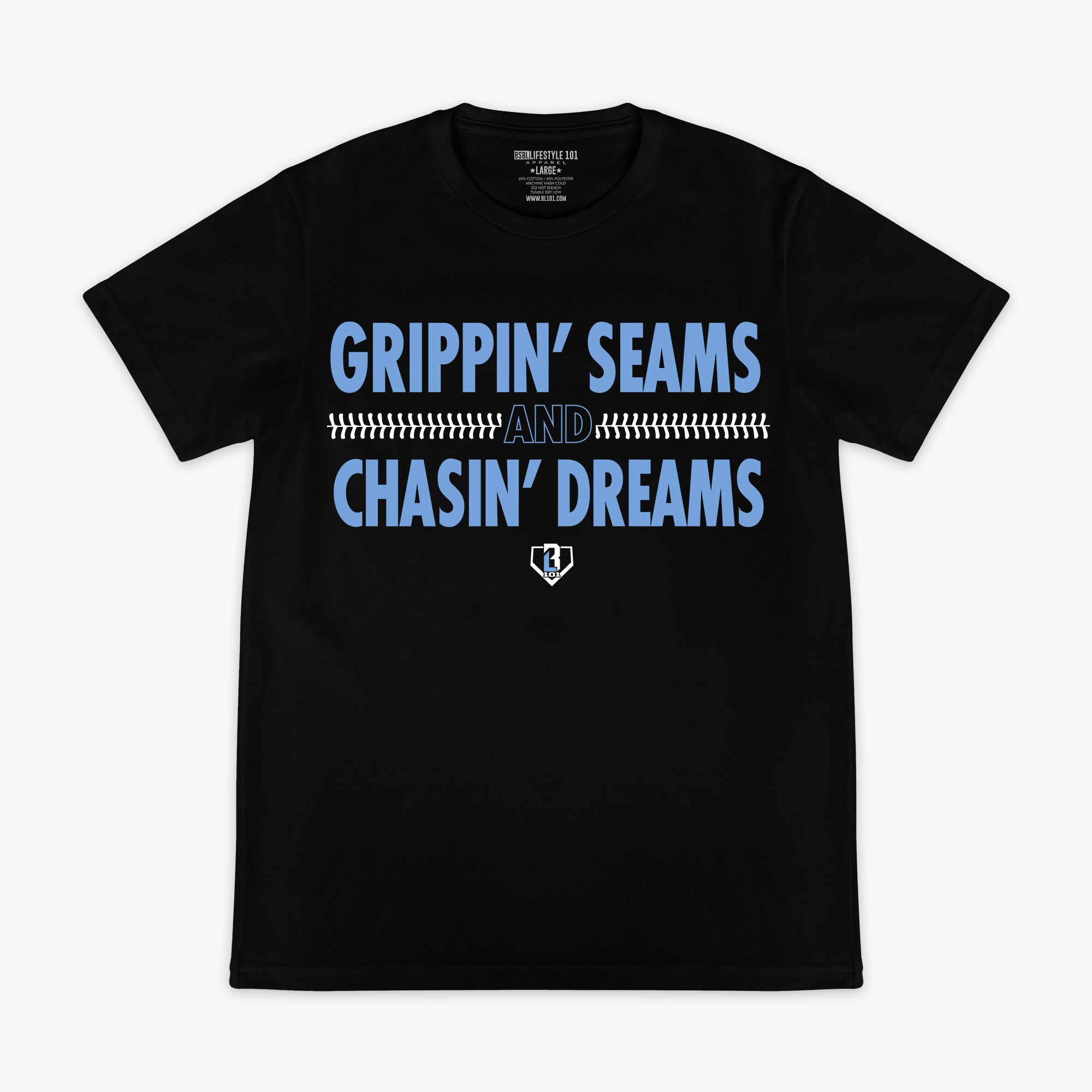 Filthy T-Shirt Bundle - Image 3