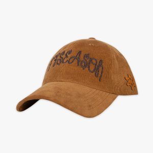 Grit N Glove Off Field Snapback