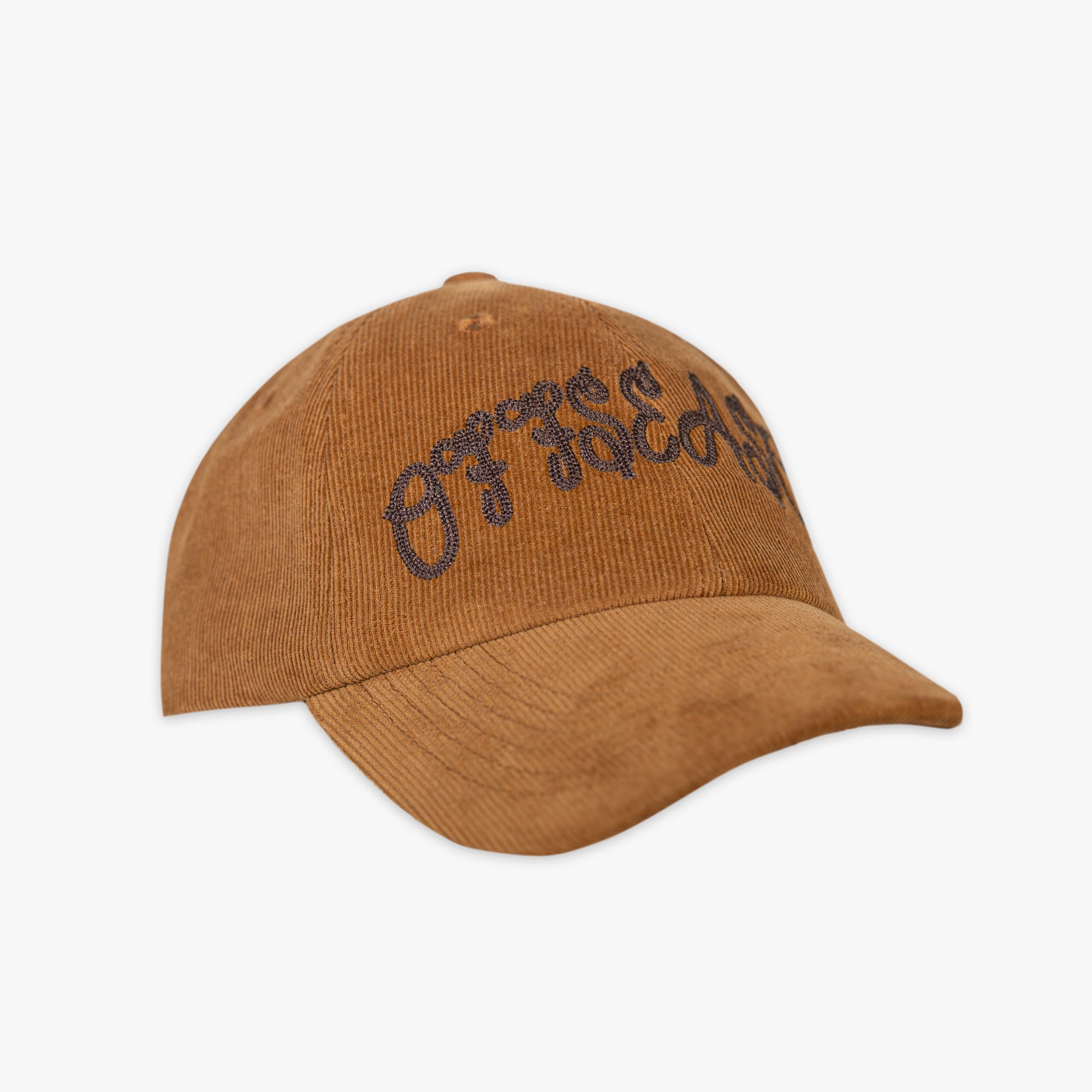 Grit N Glove Off Field Snapback - Image 2