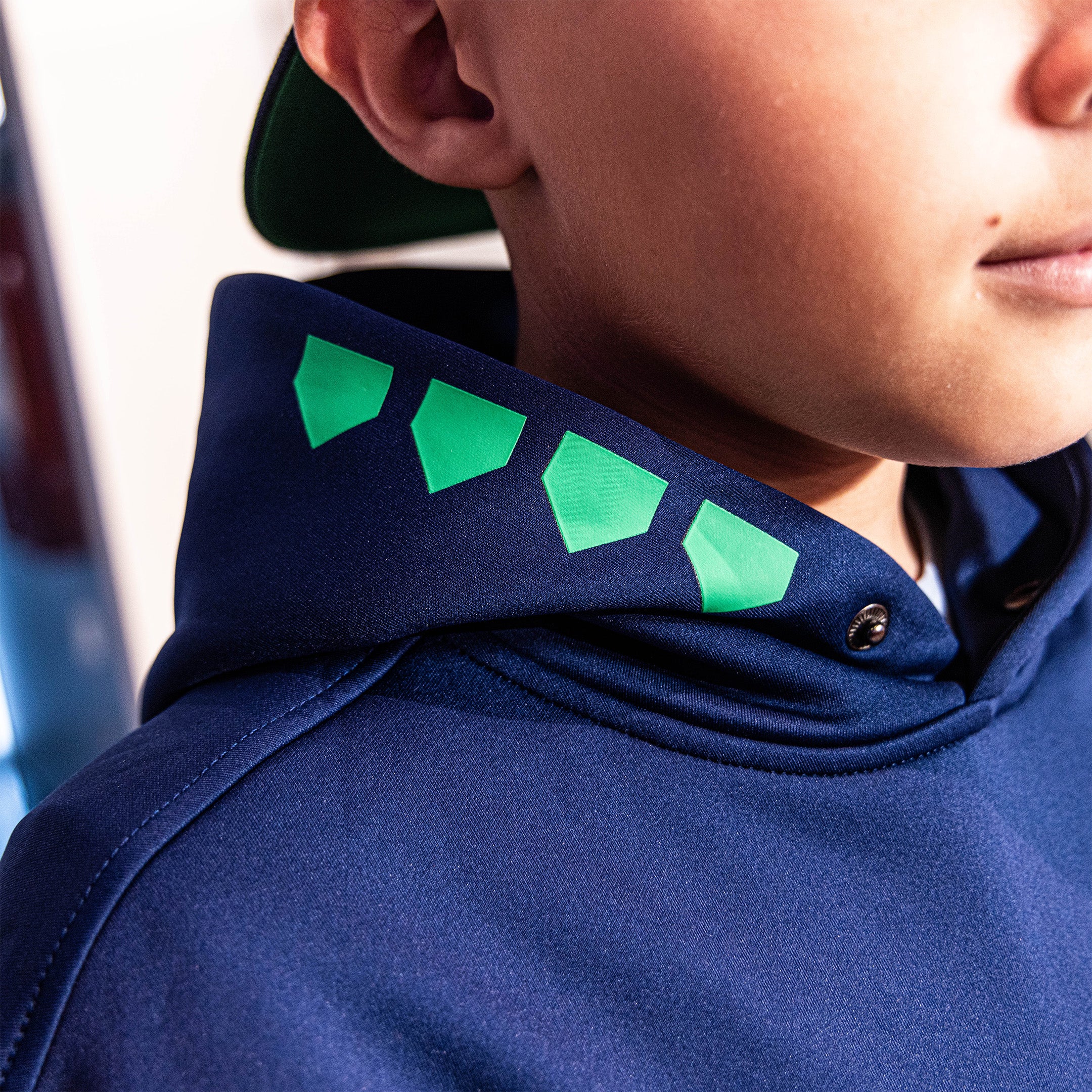Homerun Hustle Hoodie - Image 6