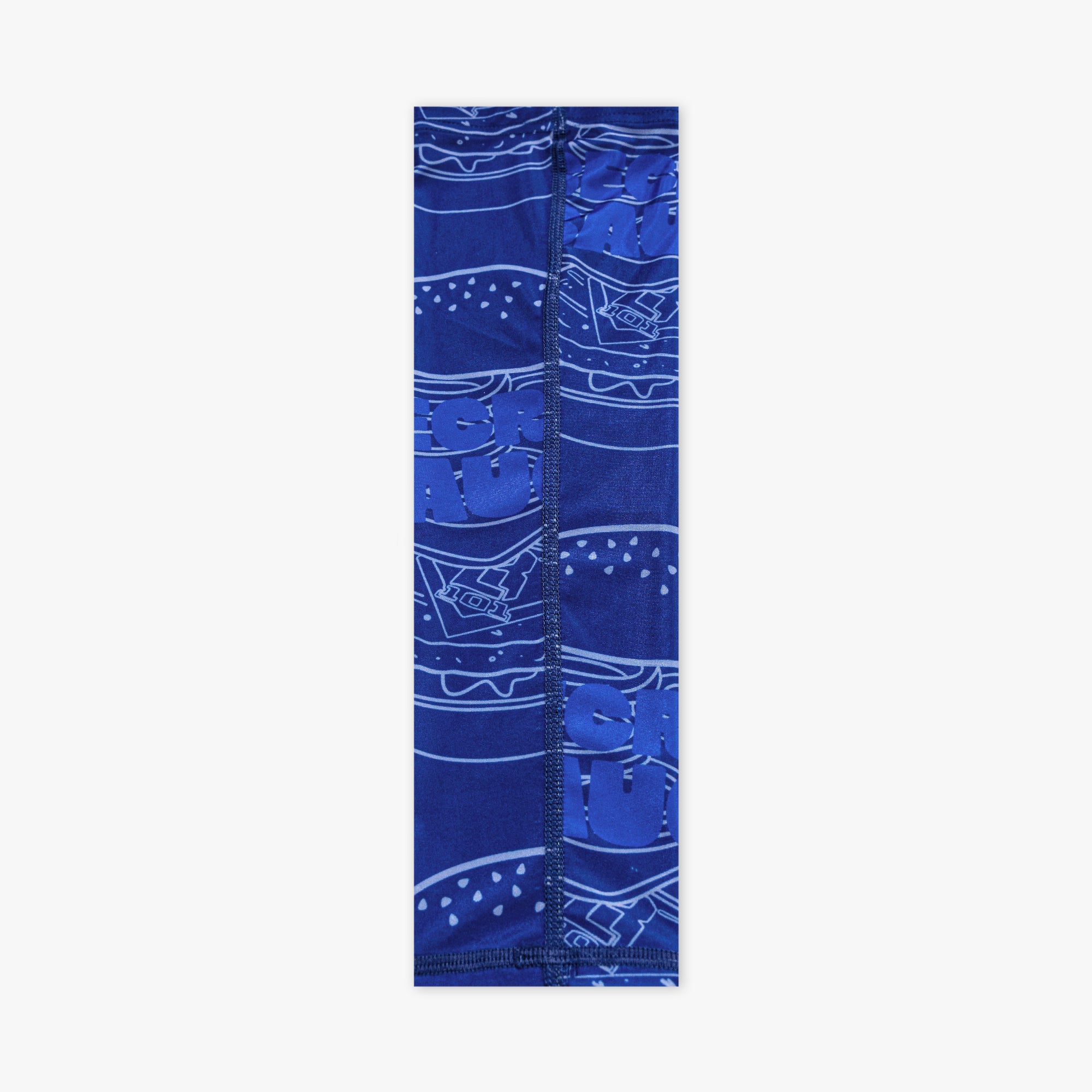 Secret Sauce Youth Arm Sleeve - Image 2