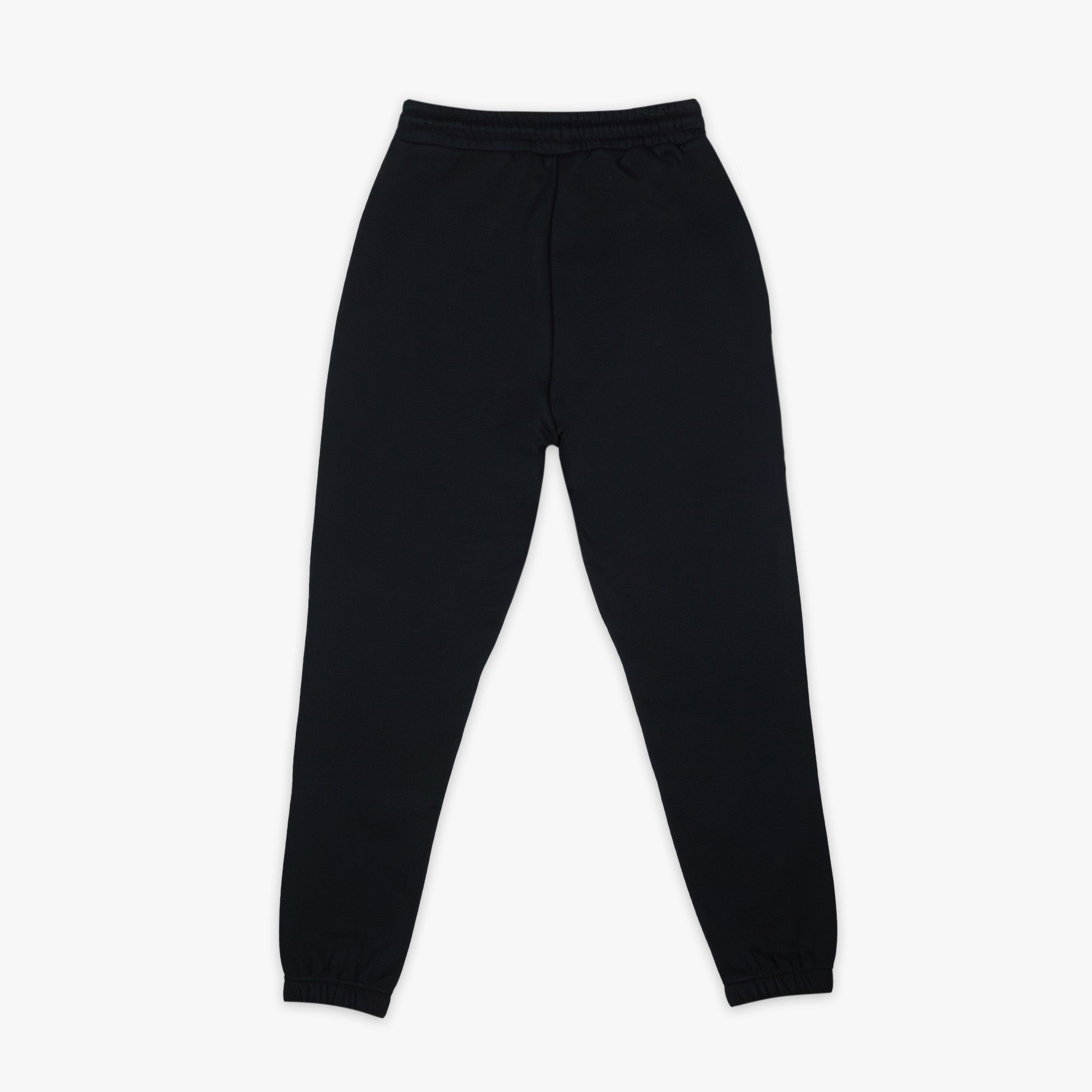 Secret Weapon Sweatpants - Image 2