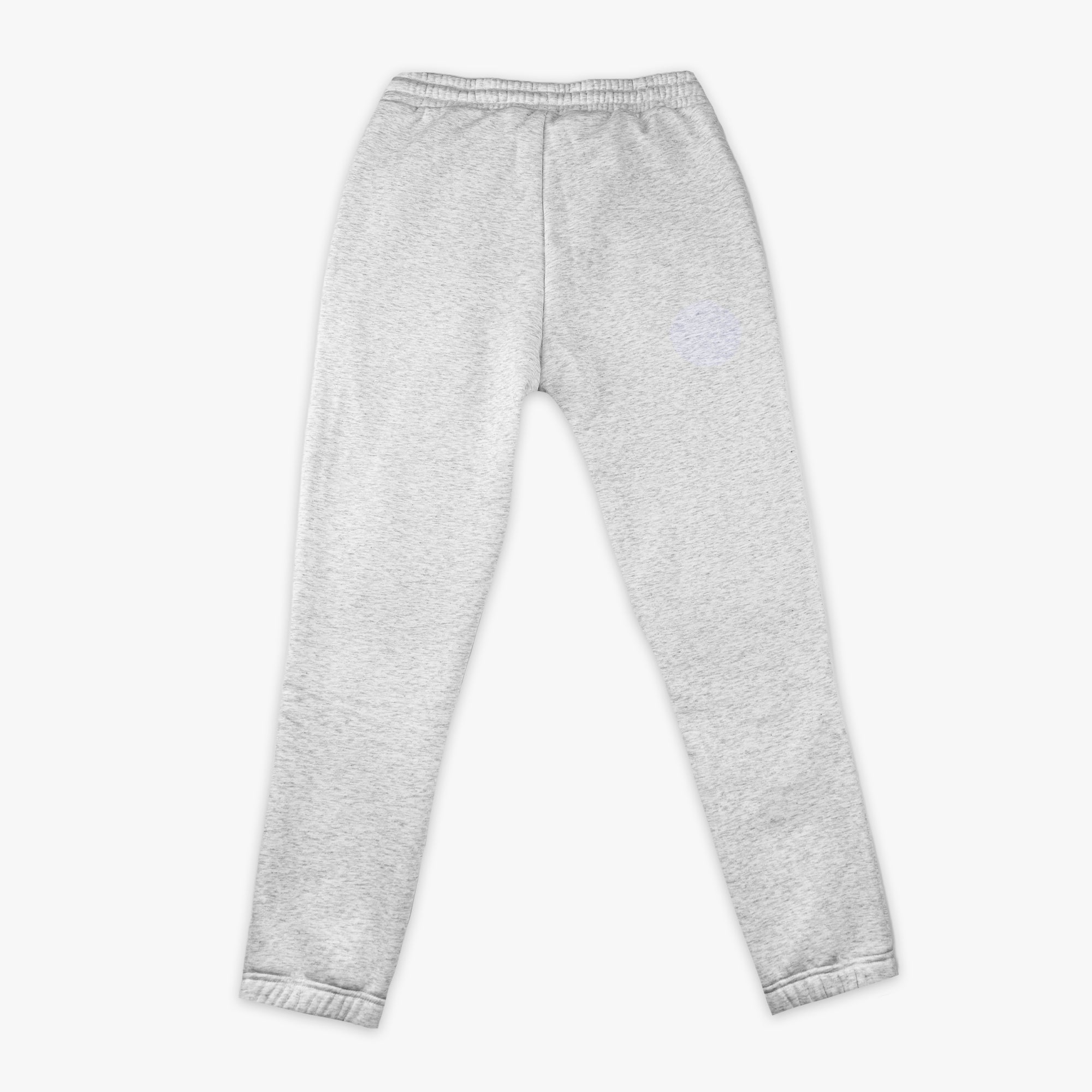 Spring Grind Sweatpants - Image 2