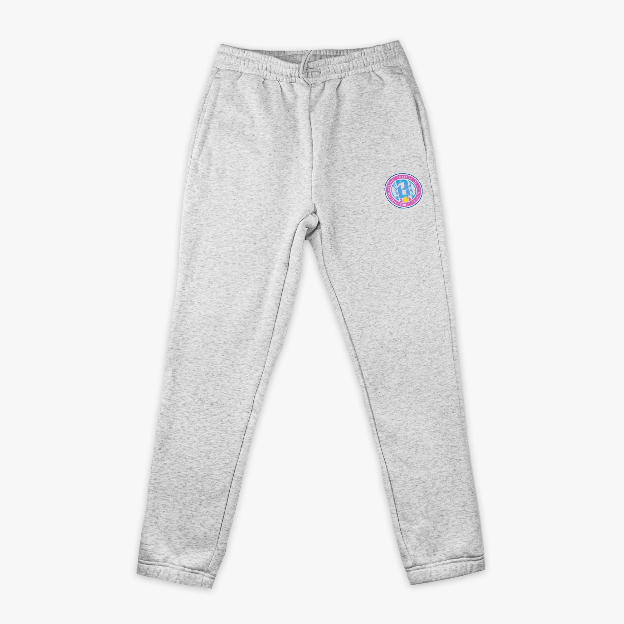 Spring Grind Sweatpants