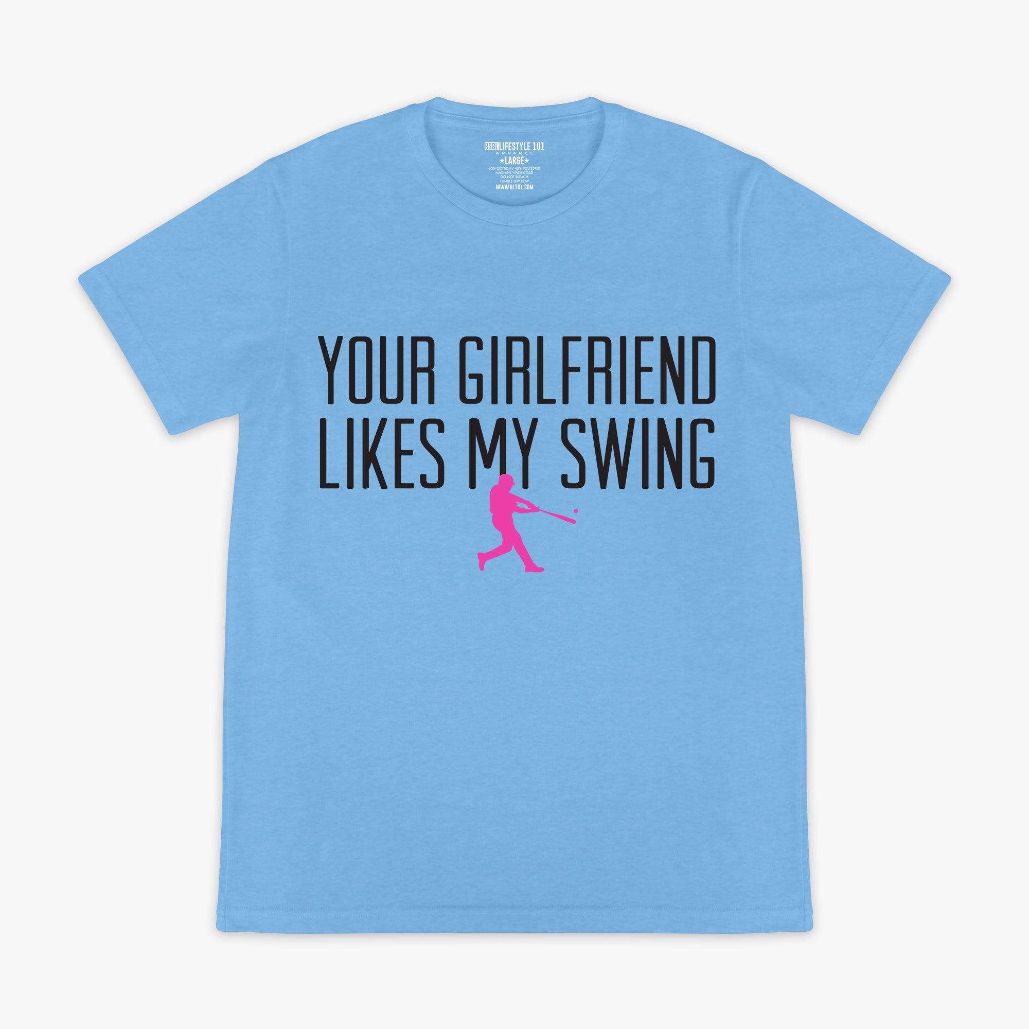 First Round Bound T-Shirt Bundle - Image 3